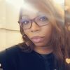 mssugarkane